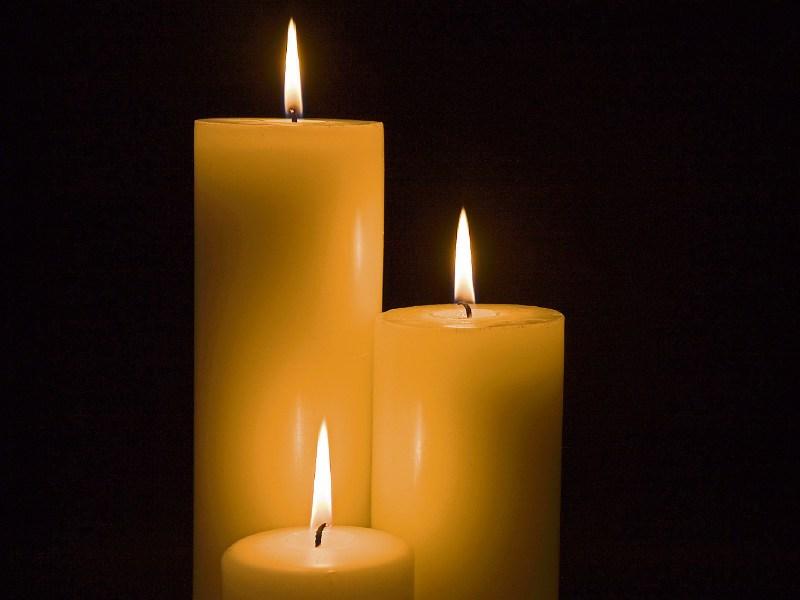 Sad death of former Tipperary chief psychiatrist Jim Morrison