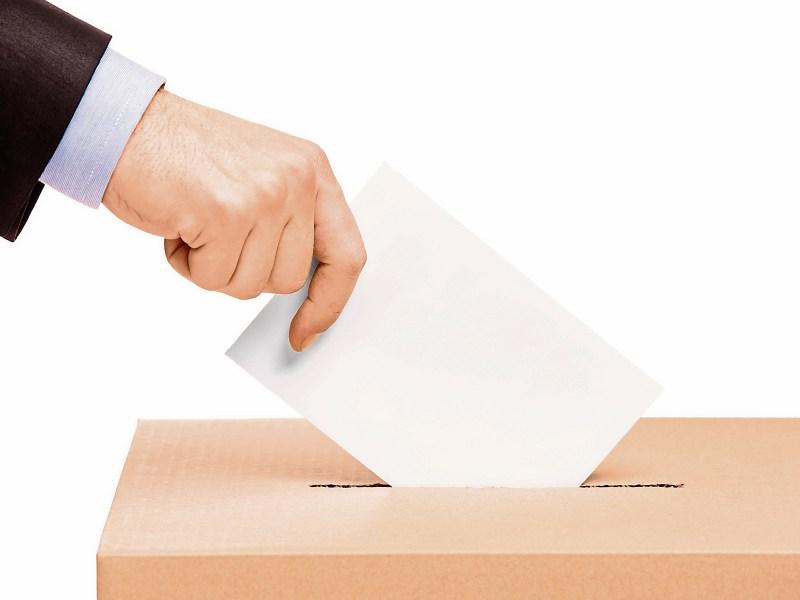 Tipperary Fianna Fail will select election candidate this week