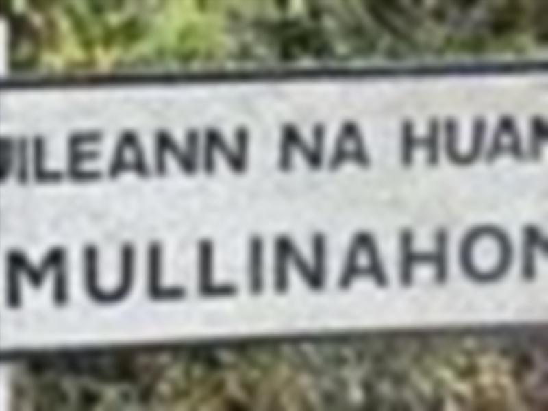 Breaking - Tipperary river may be contaminated following kerosene spill