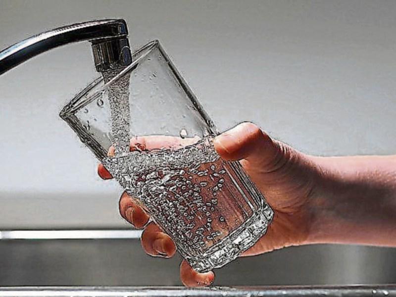 Uisce Éireann reports water supply disruption in Fethard area due to treatment plant issue