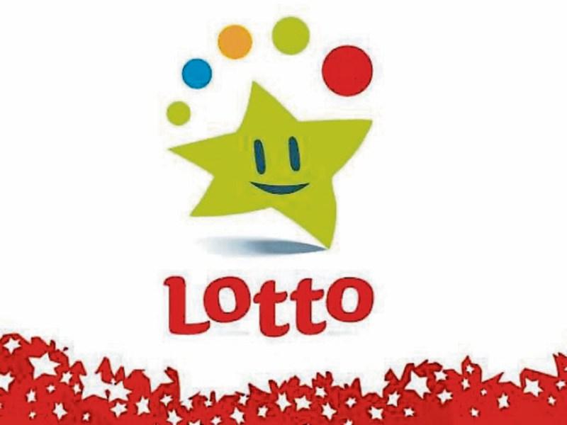 Tipperary Lotto ticket scoops &euro;500,000 for Munster man who plans to help his children