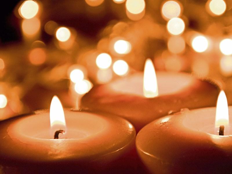 Deaths in Tipperary - Wednesday, March 7, 2018