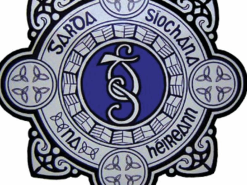 People arrested in Co. Tipperary in child sex exploitation probe are released