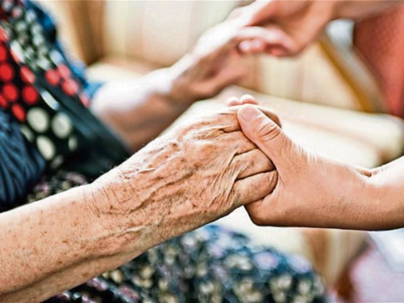 New HIQA inspection report finds five areas of non-compliance at Nenagh nursing home