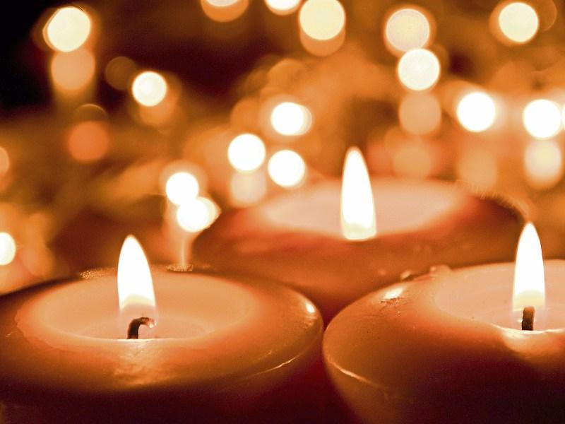 Deaths in Tipperary - Friday, March 9, 2018