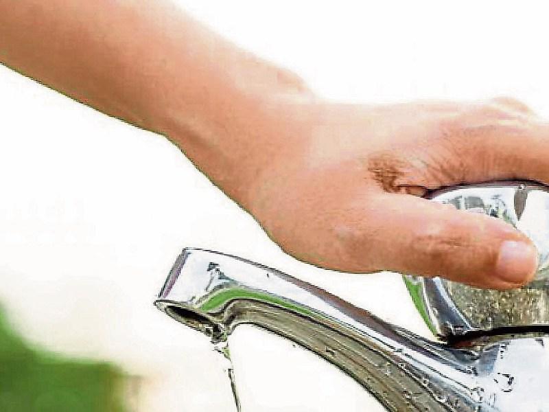 Fethard water supply contamination - Do Not Drink warning still in force
