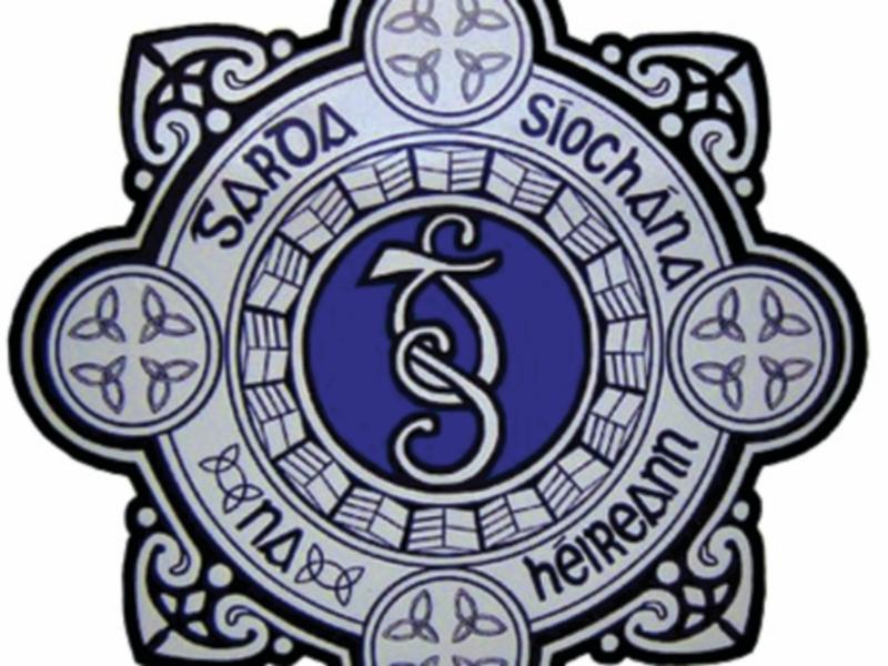 Two men to appear in court charged with Tipperary Town assault 