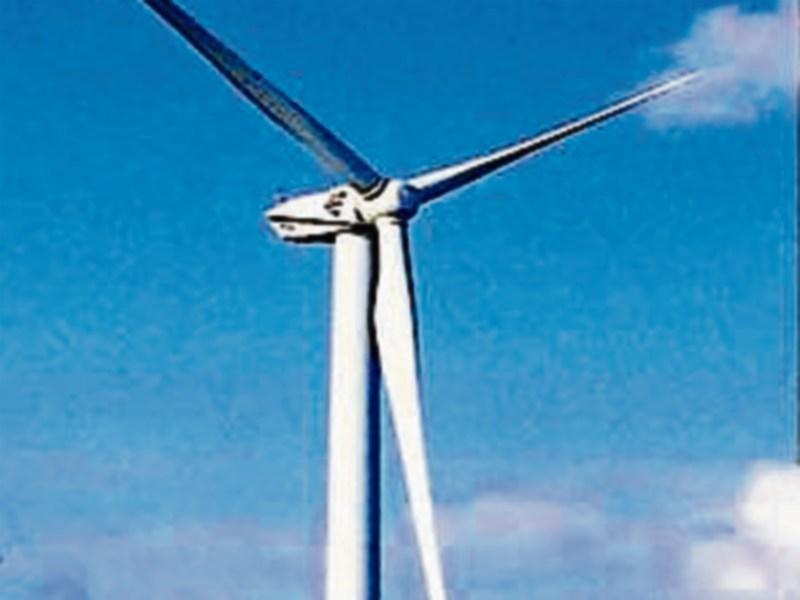 Cappawhite Wind Farm Community Fund sets extension for applications