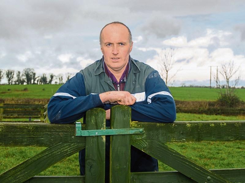 ICMSA welcome inclusion of social criteria into planning process for rural dwellings