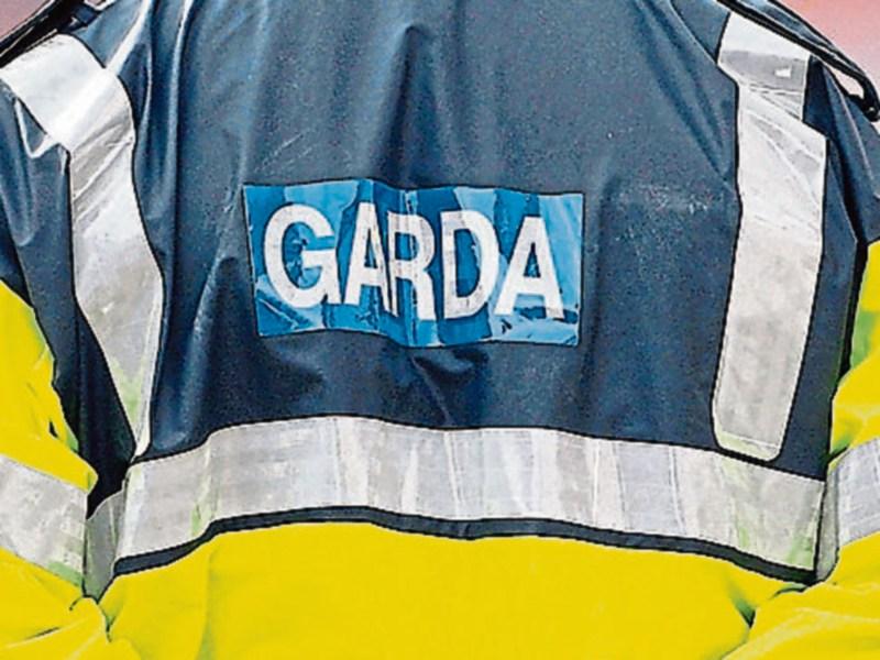 Two men before Clonmel Court today in relation to burglaries at five schools and Cahir NCT Centre