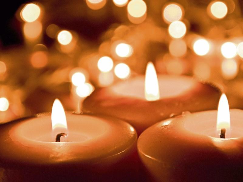 Deaths in Tipperary - Thursday, March 15, 2018