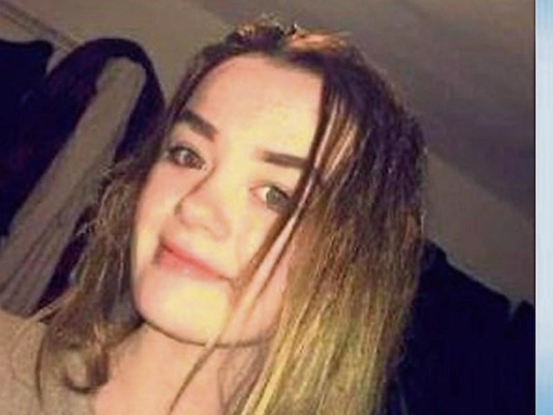 Clonmel gardai issue appeal for missing Carrick-on-Suir teenager