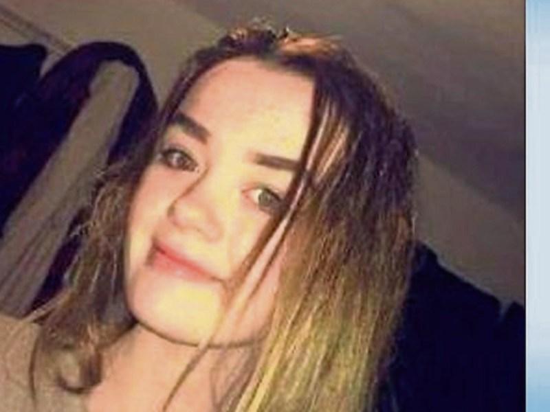 Clonmel gardai renew appeal for missing Carrick-on-Suir teenager Elisha Gault