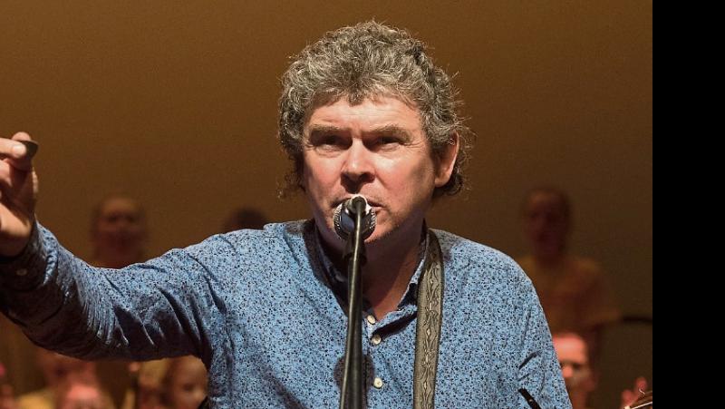 Cork coalition to bring their magic to the stage at Brú Ború in Cashel