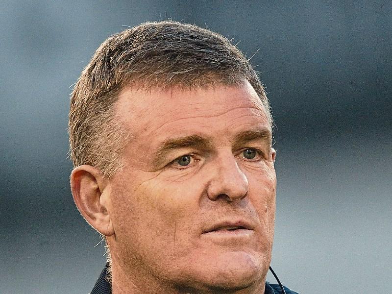 Tipperary hurling and football teams back in action this Sunday