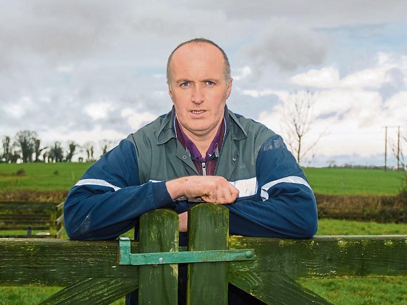 Tipperary farm leader scathing over demands from some workers following Storm Emma