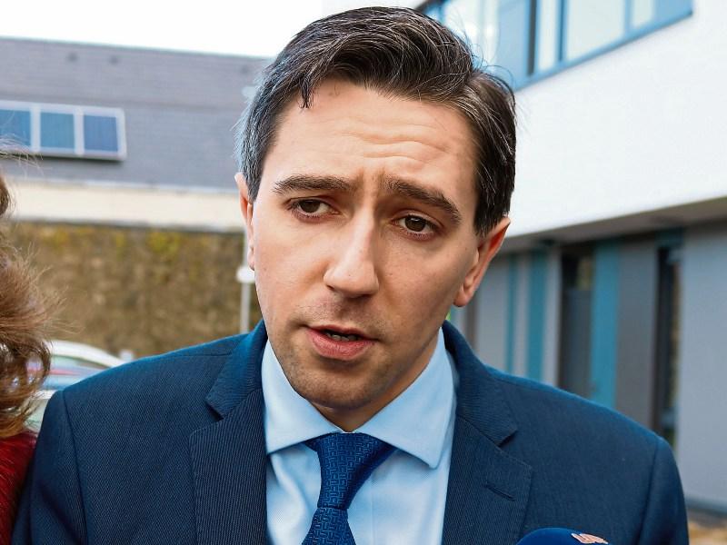 Tipperary hospital needs vital funding to allow planned extension proceed