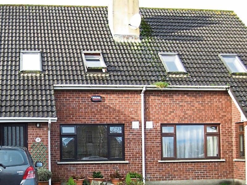 Tipperary rents are on the increase, according to Residential Tenancies Board report