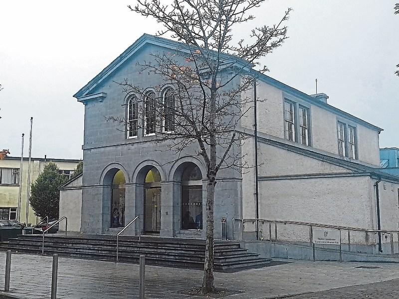 Thurles District Court hears of 'drunken escapade' in Urlingford