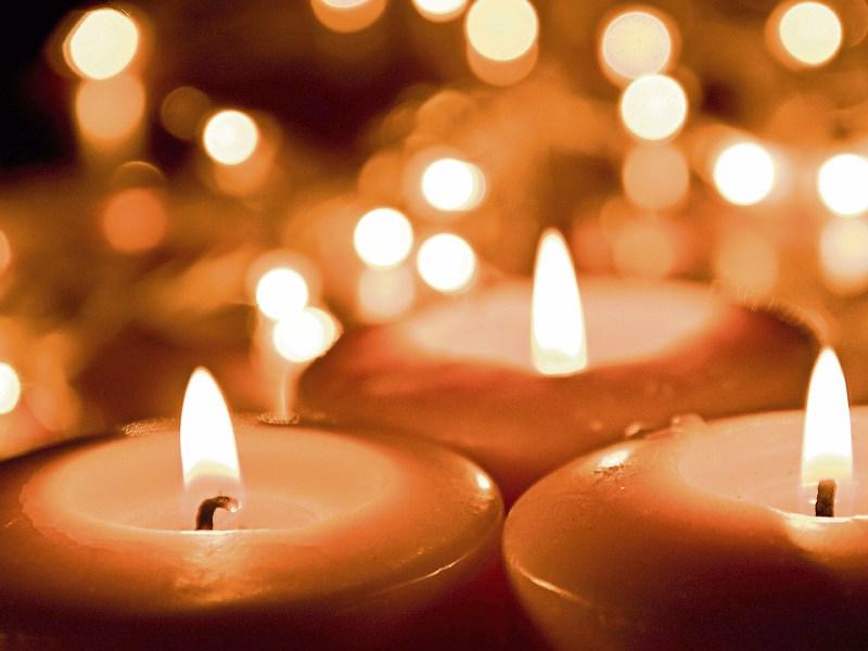 Deaths in Tipperary - Monday, March 26, 2018