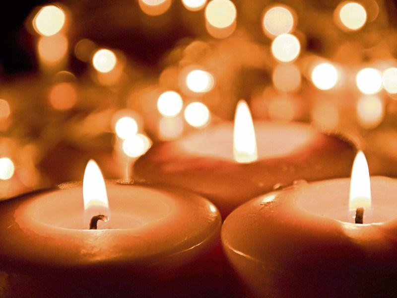 Deaths in Tipperary - Tuesday, March 27, 2018