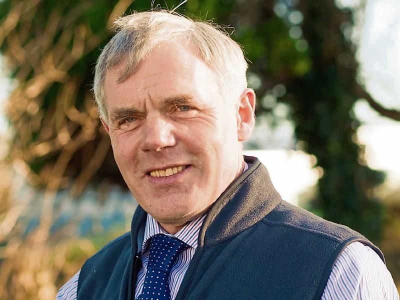 Tipperary farming: farm groups say Ornua bonus 'needs to be paid in April'
