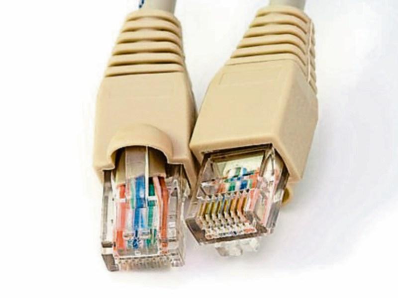 Broadband