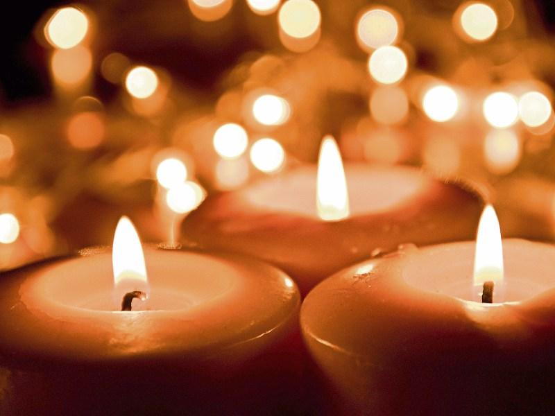 Deaths in Tipperary - Friday, March 30, 2018