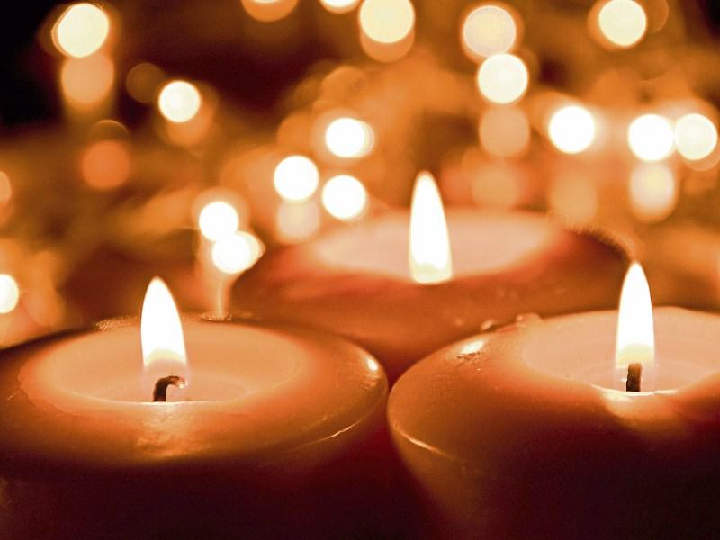 Deaths in Tipperary - Sunday, April 1, 2018