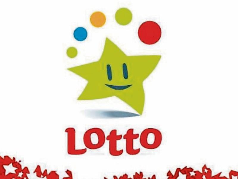 Tipperary Lotto ticket wins €250,000 Easter windfall