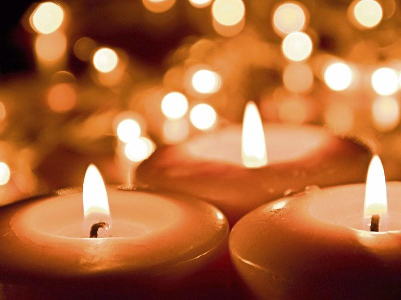 Deaths in Tipperary - Monday, April 2, 2018