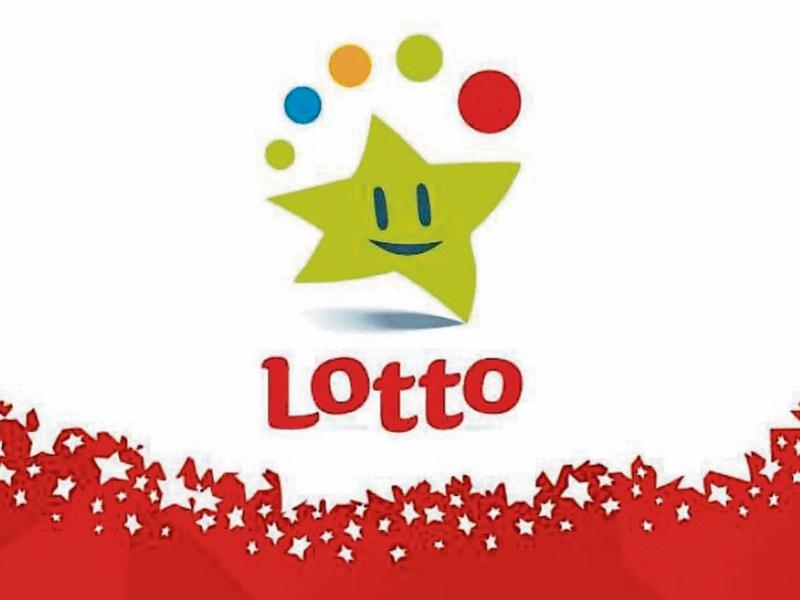 Lotto celebrations in Tipperary as players share €500,000 in prizes