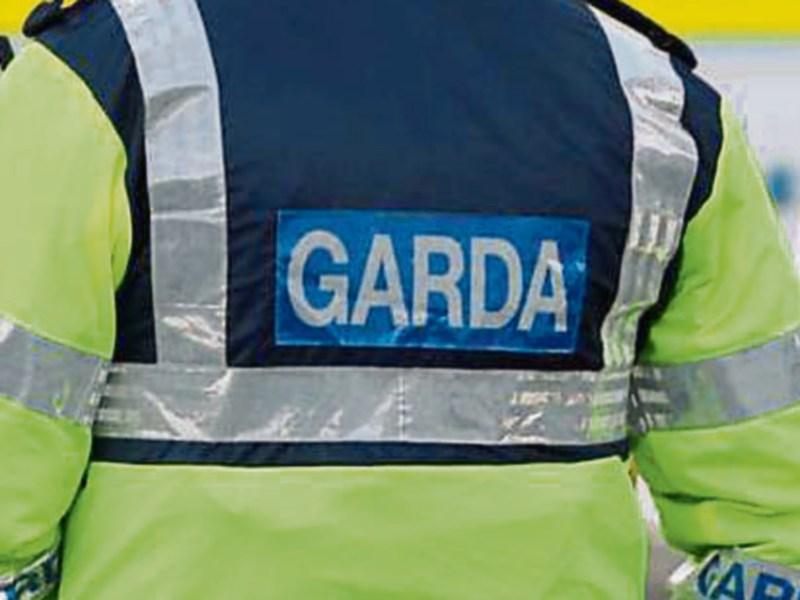 Burglars steal candle donations from Cahir church