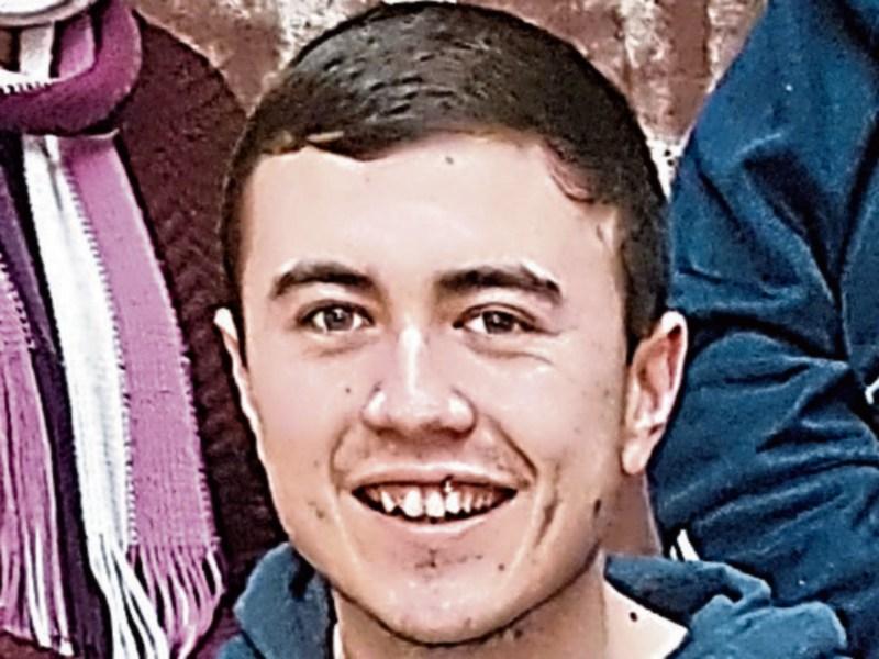 Cahir teacher ‘wouldn’t look out of place on Broadway in New York’