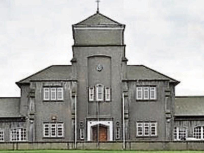 Top marks for the Abbey School, Tipperary town - Whole School Evaluation (WSE)