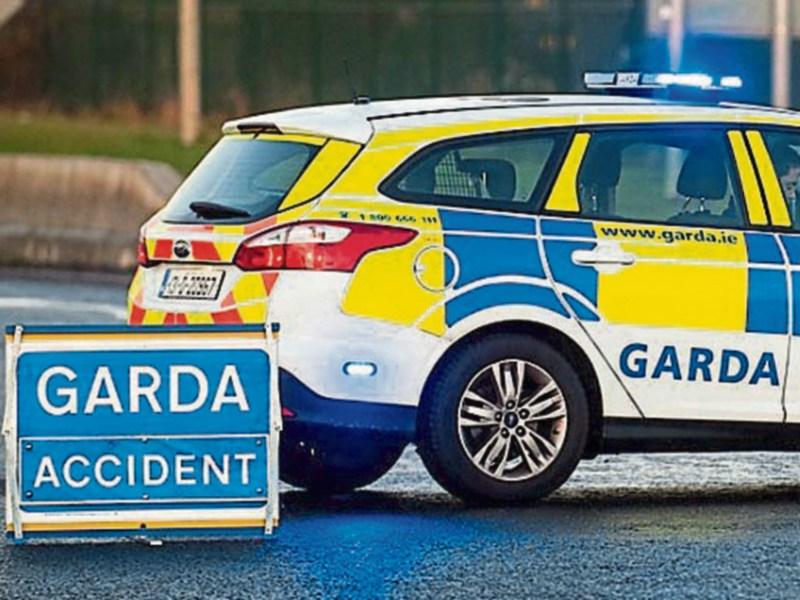 Funeral of Co. Tipperary man killed in road crash near Cashel takes place this evening and tomorrow 