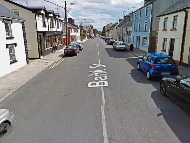 Woman suffers serious burns in house fire in Templemore, Co. Tipperary 