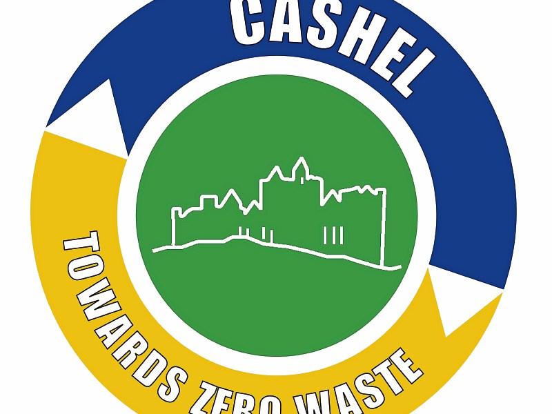 Zero Waste Festival comes to Cashel