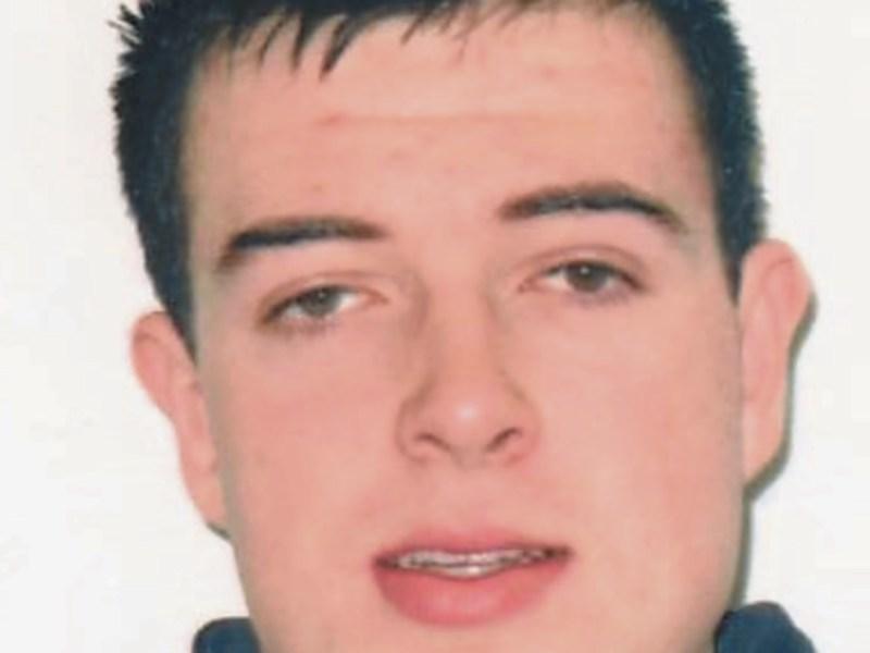 Ronan O'Connor
