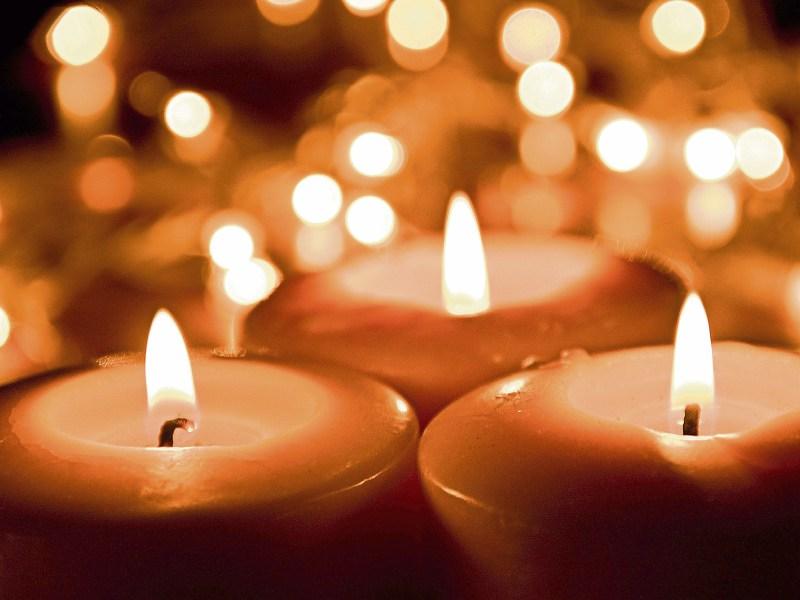 Deaths in Tipperary - Sunday, April 15, 2018