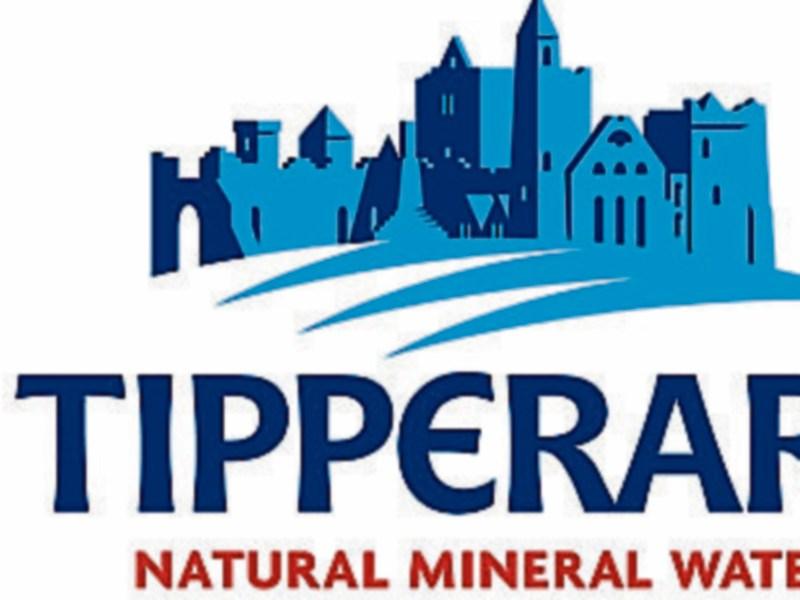 Twelve positions to go in restructuring at Tipperary drinks company
