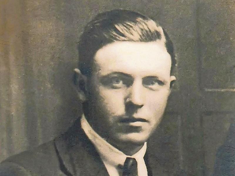 Tipperary people: Cloughjordan exhibition focuses six local residents who made an impact 