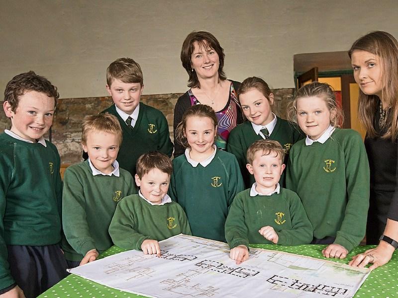 Gaelscoil