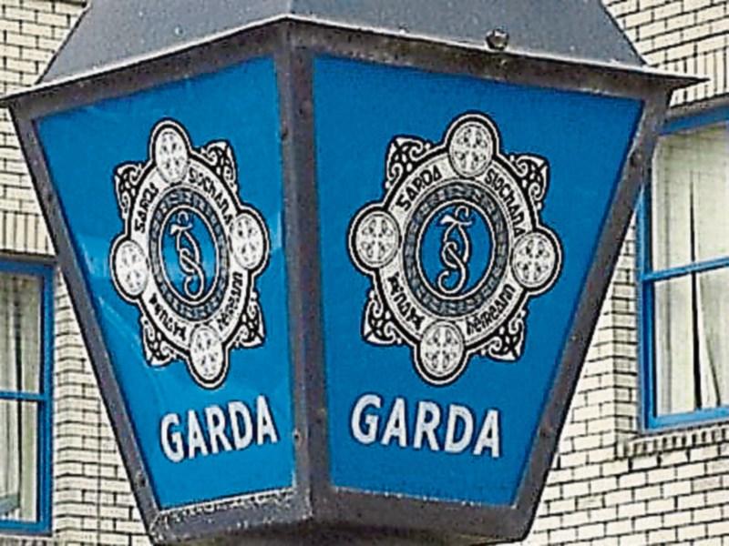 BREAKING - Man is stabbed in Tipperary town tonight