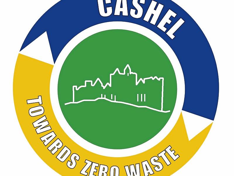 Zero Waste Lifestyle Expert to visit Cashel