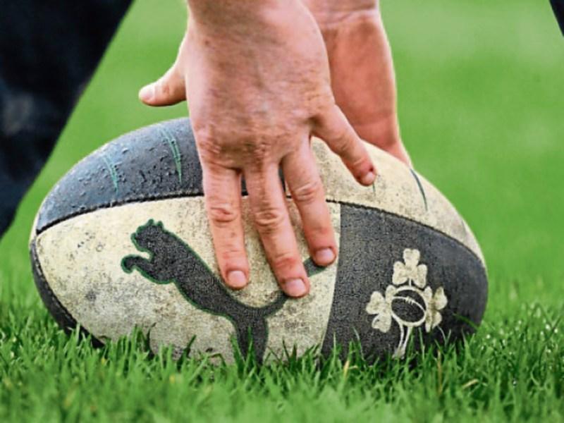 Cashel RFC lose out on play-off spot following big defeat in Galway