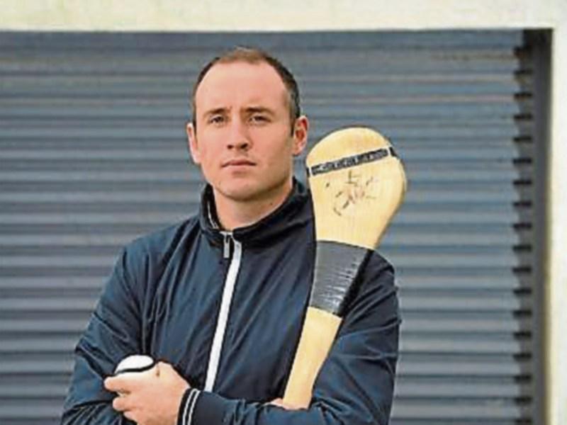 Mullinahone ease past disappointing Ballingarry in South Tipperary senior hurling semi-final