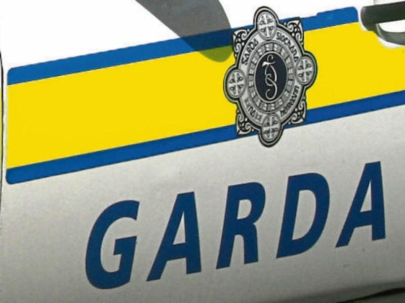Clonmel gardai investigate serious assault on elderly man