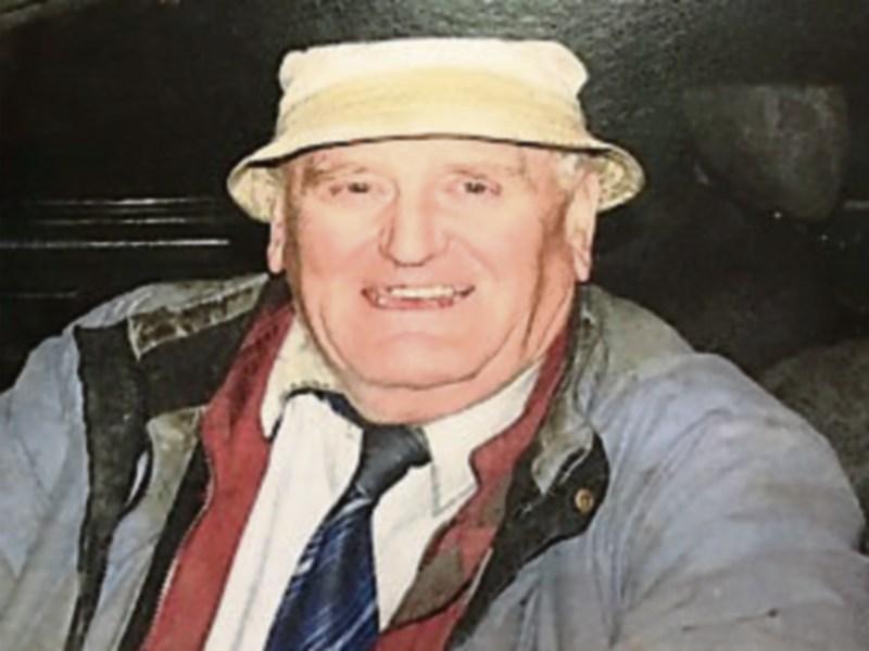 Tipperary deaths: Nenagh council's tribute to the late Paschal O'Connell
