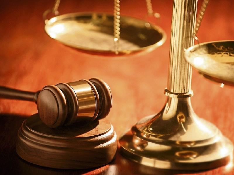 Tipperary man fails in his appeal against murder conviction